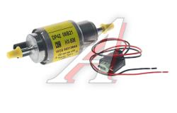 Насос топливный отопителя автономного WEBASTO DP42 Thermo Top Evo/90/Pro (12/24V) S&C MOTORI  0335PM