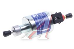 Насос топливный отопителя Бинар-5Д 24V КРОСС-М  КМ03 24В