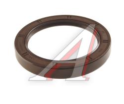 Сальник МАЗ хвостовика 2.2-75х100х13 Viton CAVETTO  500-2402052
