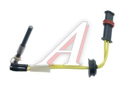 Свеча накала отопителя автономного WEBASTO АТ2000ST,STC (штифт) 12V ТЕРМОТРАНС  TT1002