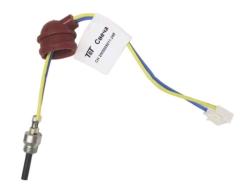 Свеча накаливания THERMOTRANS-45D 4кВт 24В ТЕРМОТРАНС  45D24