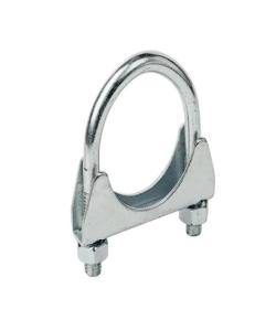 Хомут глушителя 30мм KORUDA  KR-H56806