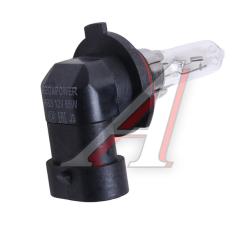 Лампа 12V HB3 65W P20d Standart MEGAPOWER  370-33-037