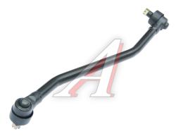 Тяга рулевая HYUNDAI HD120 продольная в сборе (DL1004) VALEO PHC  DL1004