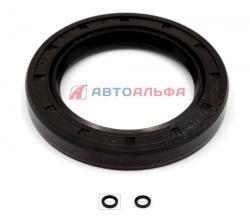 Уплотнитель 3025П039 G40х58х8 NBR (MADARA, Болгария)