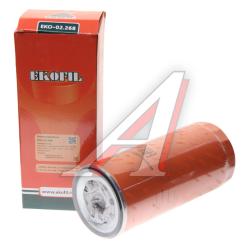 Фильтр масляный ЯМЗ-650.10 EKOFIL  EKO-02.268