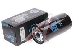 Элемент фильтрующий КАМАЗ масляный MEGAPOWER  100-24-002
