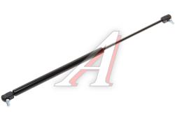 Амортизатор УРАЛ капота газовый (упор) (АО АЗ УРАЛ)  PL 0038 (АИ-8407010-10)