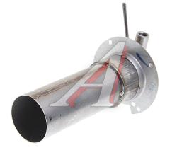 Камера сгорания ПЖД ТЕПЛОСТАР 14ТС-10, 14ТС-10-12V АДВЕРС  сб.238