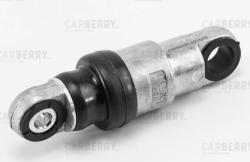 Натяжитель поликлин.ремня BMW E36/E46/E34/E39/E60/E38/E83/E53 89-> CARBERRY 55CA209