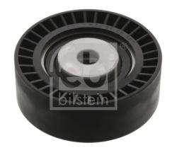 Ролик BMW E39/E46/E60 M50/52/54   6051 FEBI 06051