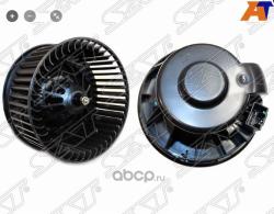Мотор печки FORD C-MAX 03-10 FOCUS 05-11 GALAXY-06 KUGA 08-12 MONDEO 0