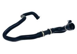 Патрубок нижний Ford Mondeo 1790339 CGA 10PAP339RA