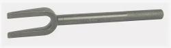 Съемник рулевых тяг-вилка A27mm L300mm (АвтоDело) 41547 АвтоDело 41547