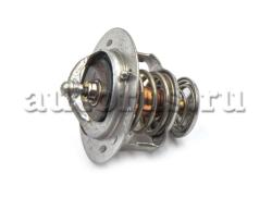 Термостат TOYOTA LC100 1998-2007/LC200 2007-2008/LC80 1990-1 TOYOTA 90916-03089