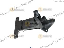 Кронштейн расширительного бачка УАЗ Патриот под бачок 3163-1311014-70, 3163-0-1311050-01