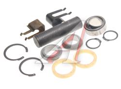 Ремкомплект КАМАЗ вилки сцепления КПП (ZF16S1820) MANSONS  400.568