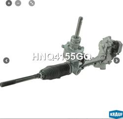 Рулевая рейка KRAUF  Ford Focus, Ford Transit/Tourneo Connect   HNQ4155GQ