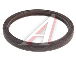 Сальник УРАЛ ступицы 2.2-137х160х15/16 Viton CAVETTO   375-3104033