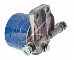 Фильтр топливный HYUNDAI HD65,72,County дв.D4AL в сборе OE  31940-41003