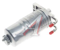 Фильтр топливный JAC N35,N25 SOLLERS Argo 2.0 тонкой очистки в сборе OE