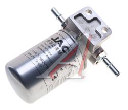 Фильтр топливный JAC N56 (Е5) тонкой очистки в сборе OE   1105010LD300