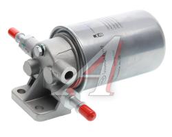 Фильтр топливный JAC N56 тонкой очистки в сборе OE