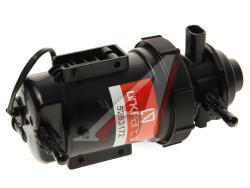 Фильтр топливный ГАЗ-3302 (дв.CUMMINS ISF2.8) ЕВРО-3 сепаратор в сборе LINK  5283172