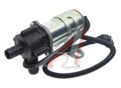 Насос отопителя салона d=18мм 24V ПЖД 15.8106-15 АВТОРИТМ  75.3780.21.02