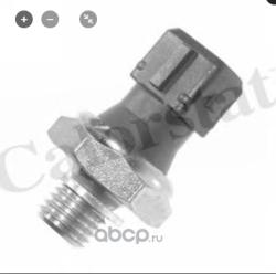 Датчик давления масла BMW 1 E81, F20, 3 E36, E46, E90, F30, 5 E39, E60 OS3562