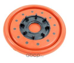 КЛАПАН КРЫШКИ ГБЦ E36/E38/E39 BOGAP B1116116