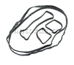 Прокладка клапанной крышки FORD/MAZDA/VOLVO mot.1,8/2,0/2,3L VICTOR REINZ 15-36563-01