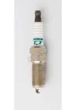 Свеча зажигания DENSO ITV16TT FORD/MAZDA mot.2,0/2,3L DENSO ITV16TT