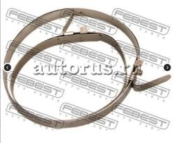 Хомут для пыльника ШРУСа UNIVERSAL FEBEST FE-CLAMP
