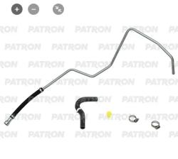 Шланг гидроусилителя Шланг ГУР FORD Mondeo IV/Galaxy 06-09 PATRON PSH071