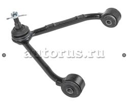 Рычаг передний верхний R SSANGYONG Kyron/Rexton I/II GANZ GIL061324