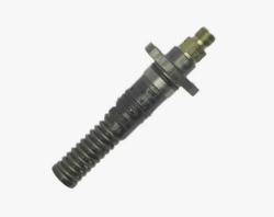Секция ТНВД ЗИЛ-5301 двигатель Д-245.12С (аналог MOTORPAL) в сборе WEIFU  60503-59