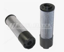 Фильтр гидравлический (входит в комплект 113644, 80199140)  HiFi Filter (sh52031) SH 52031 (HIFI) 