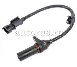 Датчик положения коленвала HYUNDAI/KIA 39180-2B000