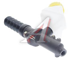 Цилиндр сцепления главный SHACMAN SHAANXI X3000 OE  DZ93189230090