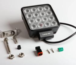 Фара Lumen Standard N1 (LYD20240829-2)
