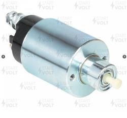 Реле втягивающее стартера дв. Cummins ISF 2.8L ГАЗ-3302   Startvolt   VSR 0320