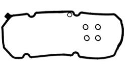 Прокладка клапанной крышки Fiat Albea/Linea/Punto/Panda/Doblo 1.2/1.4 95> VICTOR REINZ 15-37544-01