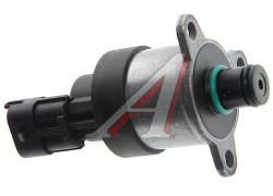 Блок дозировочный ТНВД дв. 534, 530 ЯМЗ (аналог BOSCH) 0928400771,0928400771, 5340-00-1111674-00- (ПЗИ)