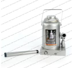 Домкрат 50 т (бутылочный), --VE BJ50n-- (VETTLER)
