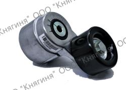 Натяжитель ремня дв. Cummins ISF 2.8L Евро-4 (5332218/5398362/GTA 1080), 4444-0-5398362-01- (FOTON)