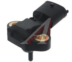 Датчик температуры и давления топлива (дв.ЯМЗ-650 DCi 11 ЕВРО-3) CARTRONIC  CRTR0119177