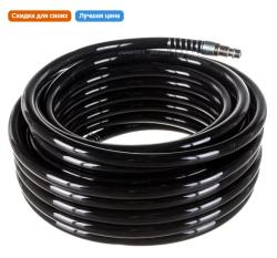 Gigant шланг воздушный с фитингами 10м 8x12 RH 1008