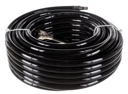 Шланг воздушный с фитингами 20м 12x16 RH 2012  Gigant