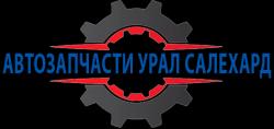 Доставка